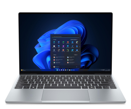 Laptop Dell XPS 13 Core 5-320/16GB/512/Win11P